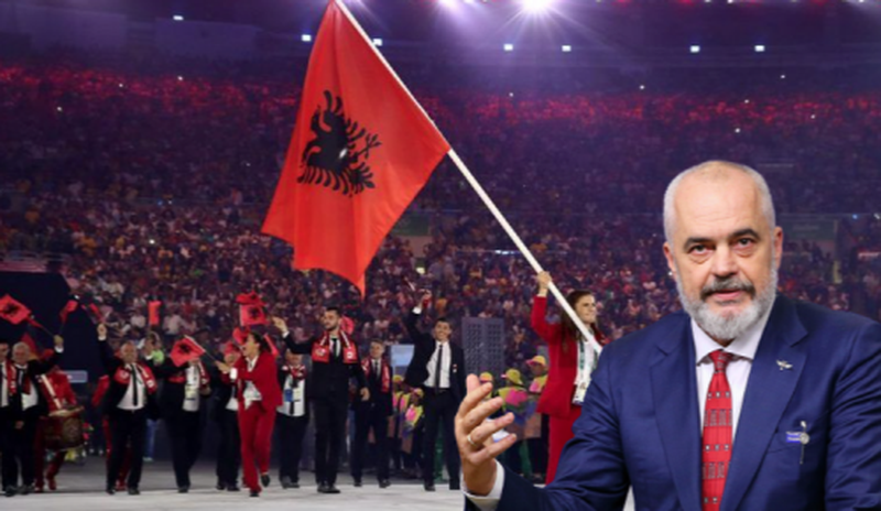 Qeveria merr vendimin e rëndësishëm për federatat sportive dhe sportistët elitarë