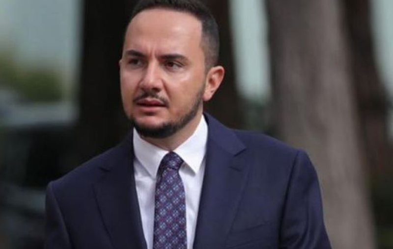 Salianji: Loja e Ramës për të emëruar i vetëm Presidentin do të dalë zbuluar