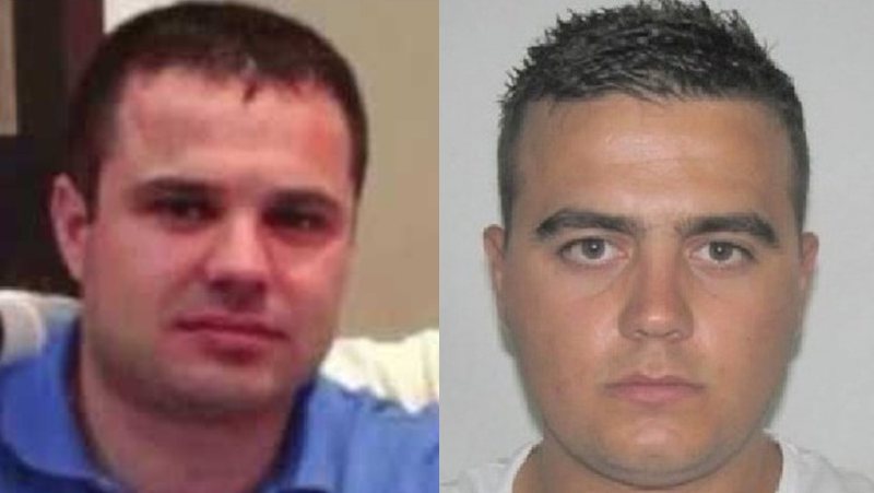 Gazetari i njohur kontaktohet LIVE në emision nga Florenc Çapja, ja çfarë i thotë për Nuredin Dumanin