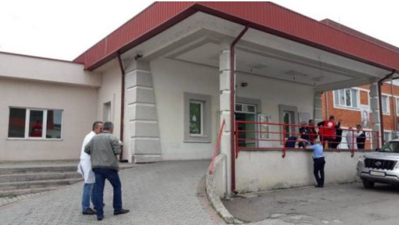 Ngjarje e rëndë në Kosovë/ Helmohen dhjetëra nxënës, policia zbulon detajet