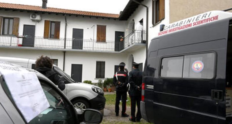 Arrestohet kryetari i bashkisë në shtetin fqinj, mori zarfin me 2 mijë euro nga…