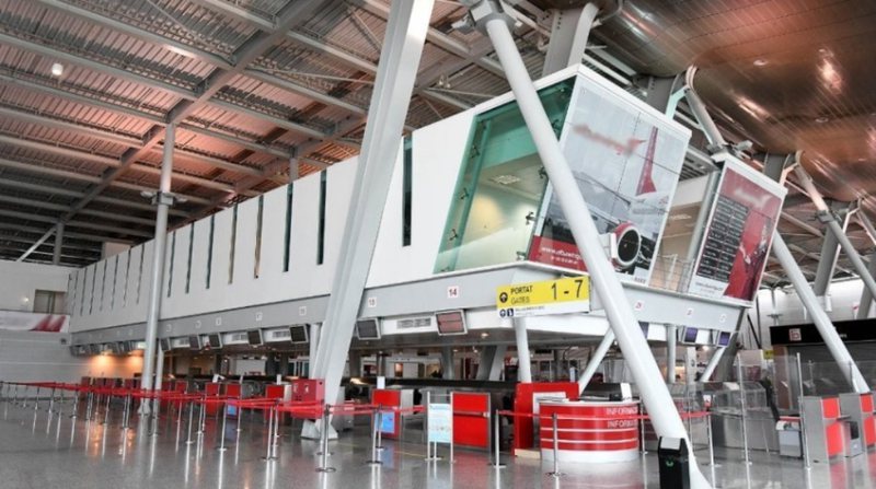 Vjen lajm i mirë nga Italia, duke filluar nga 1 qershori shqiptarët…