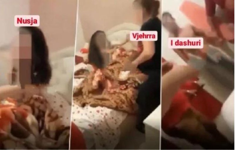 Ngjarja në Librazhd, Komisioneri për Mbrojtjen e të Dhënave i bën thirrje mediave: Përbën cënim të jetës private me pasoja të rënda!