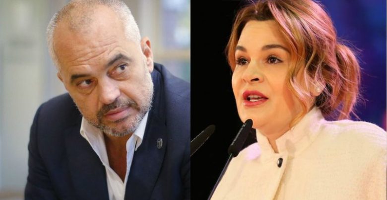 Deklaratat e Ramës për SPAK-un, Kryemadhi: Sistemi i drejtësisë të hetojë bandat e qeverisë