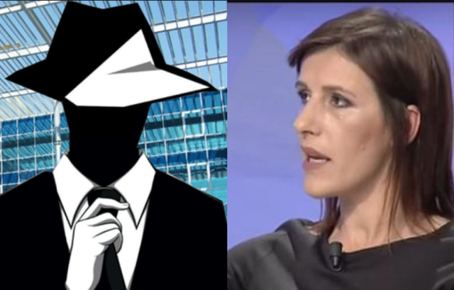 A është Saimir Tahiri ministri që rrëfeu i penduari i mafies italiane se favorizonte trafikantët? Klodiana Lala del me paralajmërimin ‘bombë’