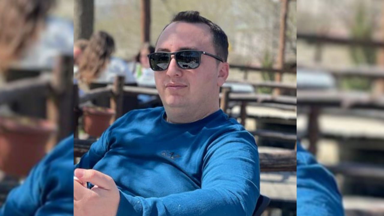 Punonjësi i bashkisë Durrës tentoi të hynte me forcë në Kryeministri? Reagon Latifi: E pavërtetë, nuk bëhet fjalë për mua