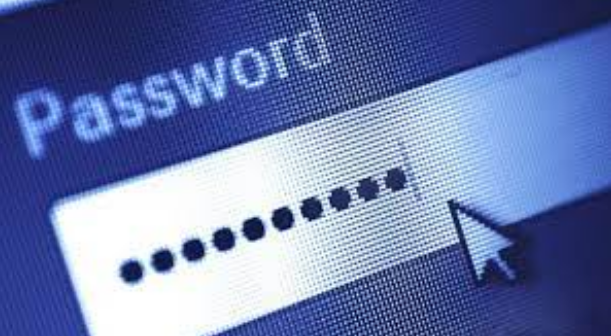 Apple, Google dhe Microsoft “bëhen bashkë”! Do të eliminohen përgjithmonë…