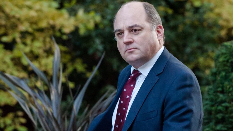 Mbretëria e Bashkuar: Putin dëshiron që të frikësojë botën