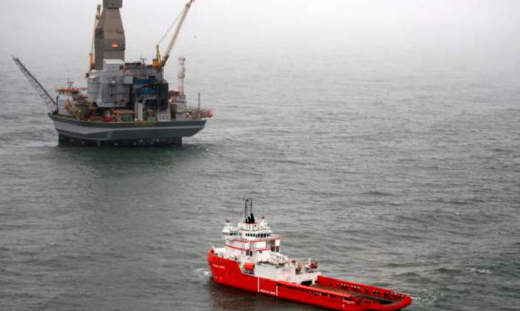 Hungaria dhe Sllovakia do të vazhdojnë të blejnë naftë ruse deri në fund të vitit 2023