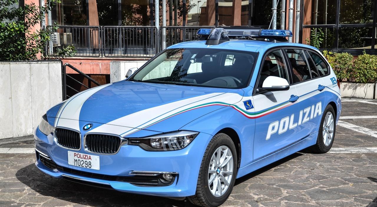 EMRAT/ Dy shqiptarë të goditur me thikë gjenden në mes të rrugës në Itali