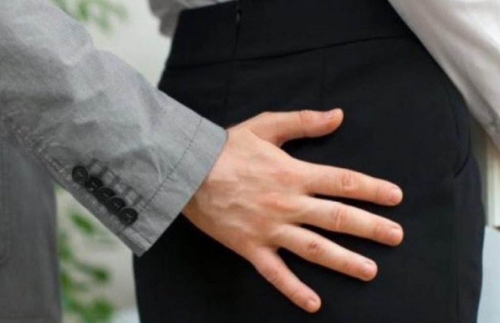 I ngacmoi të dashurën kameriere, shqiptari vret me thikë biznesmenin