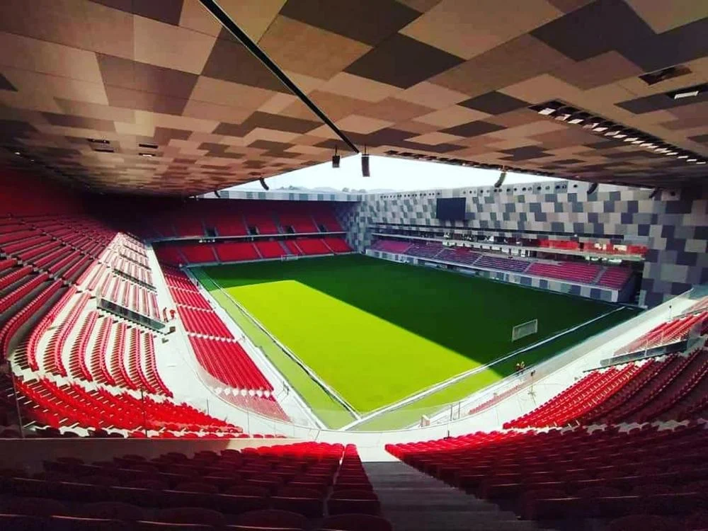 Finalja e rëndësishme do luhet në Tiranë, Rama: Kush e mendonte deri para pak vitesh