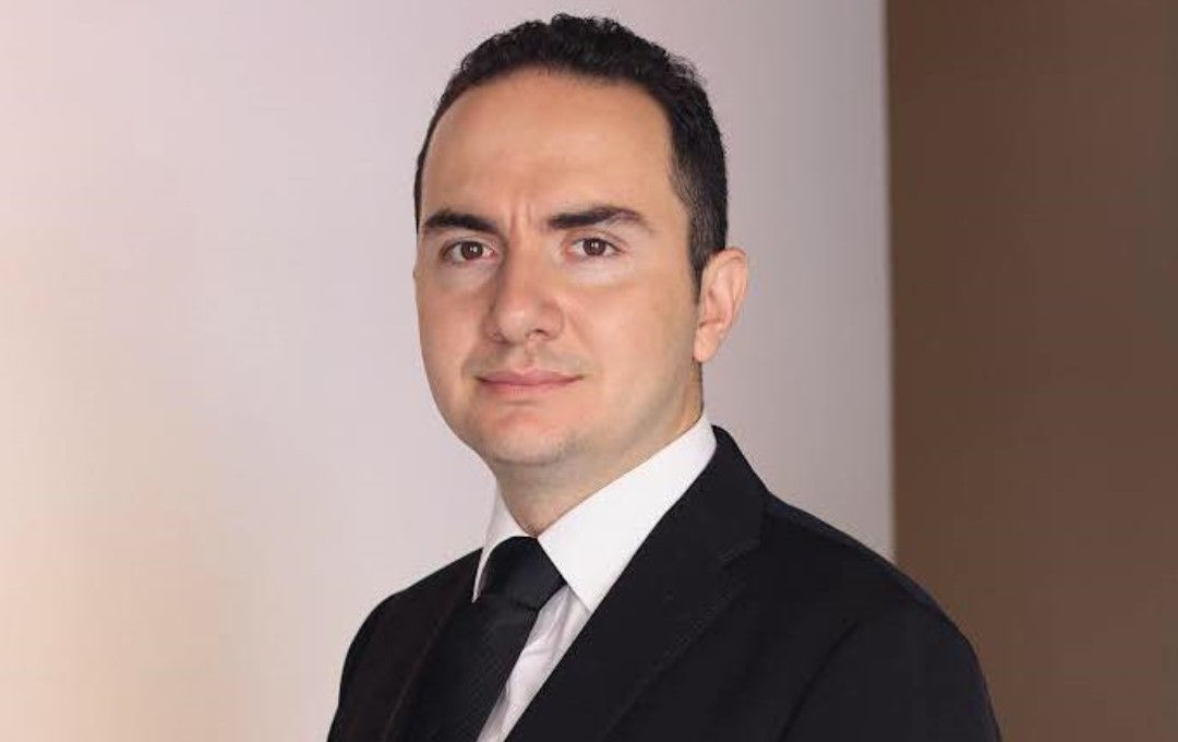 Salianji: Po synohet krijimi i partive të reja politike, duan ndarjen e Partisë Demokratike