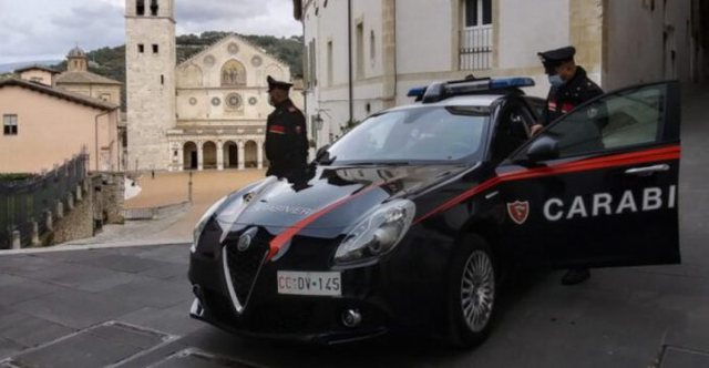 Publikohet për herë të parë fotoja/ Ky është trafikanti më i njohur shqiptar, “Zoti i drogës” që mori të gjitha pushtetet e “botës së nëndheshme të krimit”
