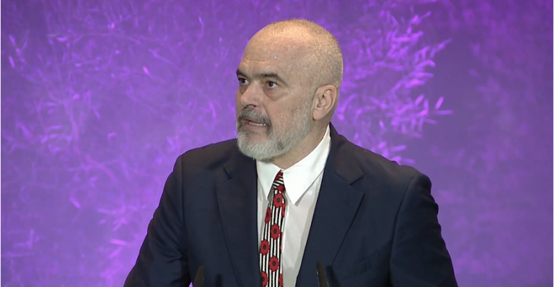 Çfarë do të ndodhë të shtunën? Zbardhet lëvizja e rëndësishme e socialistëve