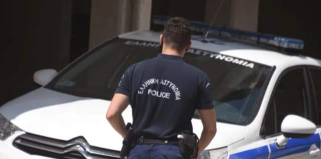 Greqia/ Përdhunohet në plazh e reja, prindërit: “Është e shokuar dhe nuk flet!”