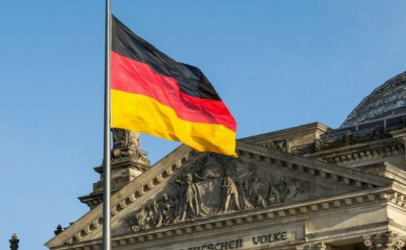 Pse po “zbehen” grupet islamike të lidhura me ISIS? Qeveria gjermane tregon arsyen