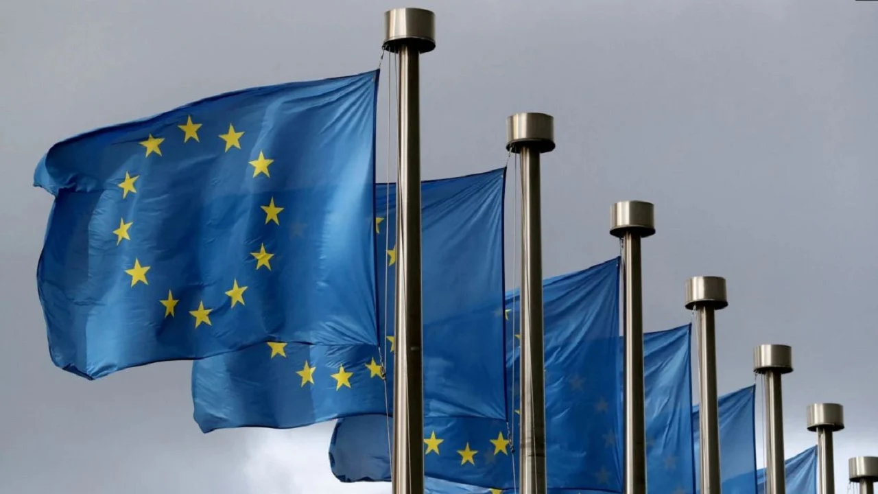 Takime të reja në kuadër të dialogut Kosovë-Serbi