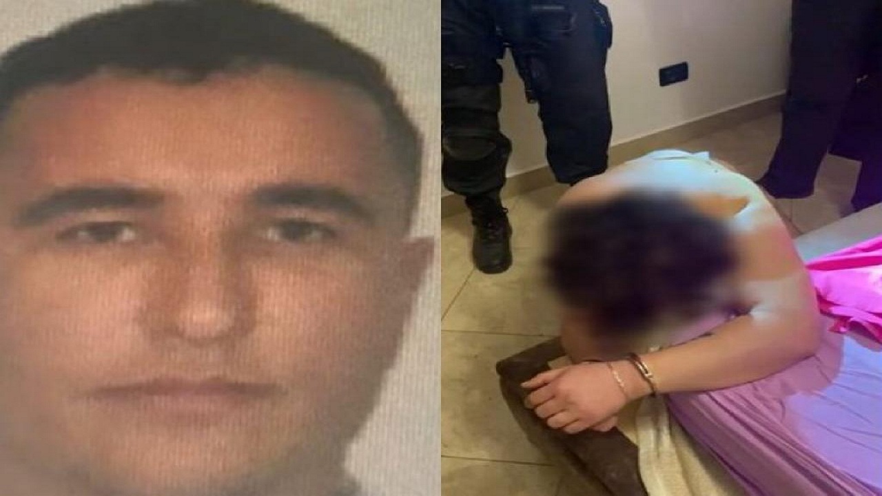 SPAK shtyn me 6 muaj afatin e hetimit të dosjes së Plumbit të Artë, pjesë e saj dhe e dashura e Nuredin Dumanit