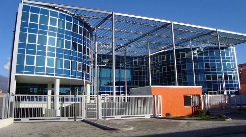 Rrëfimi i Dumanit dhe Hoxhajt/ SPAK kalon në sitë pasuritë e 32 personave dhe familjarëve të tyre