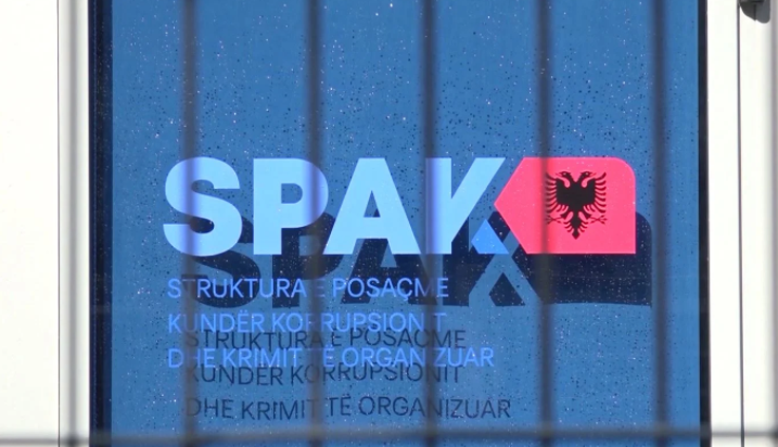 Dalin emrat VIP/ Nga Suel Çela tek Ervis Martinaj, SPAK firmos urdhër-arrestet