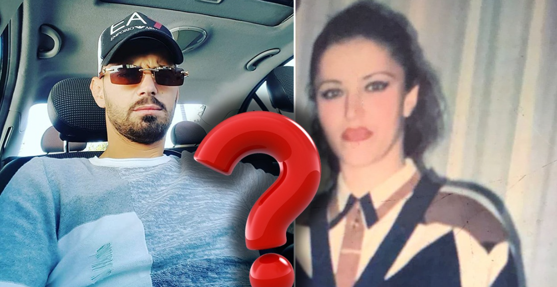 Dy vdekjet e djeshme që na përkasin të gjithëve dhe ca mistere që mbeten pas