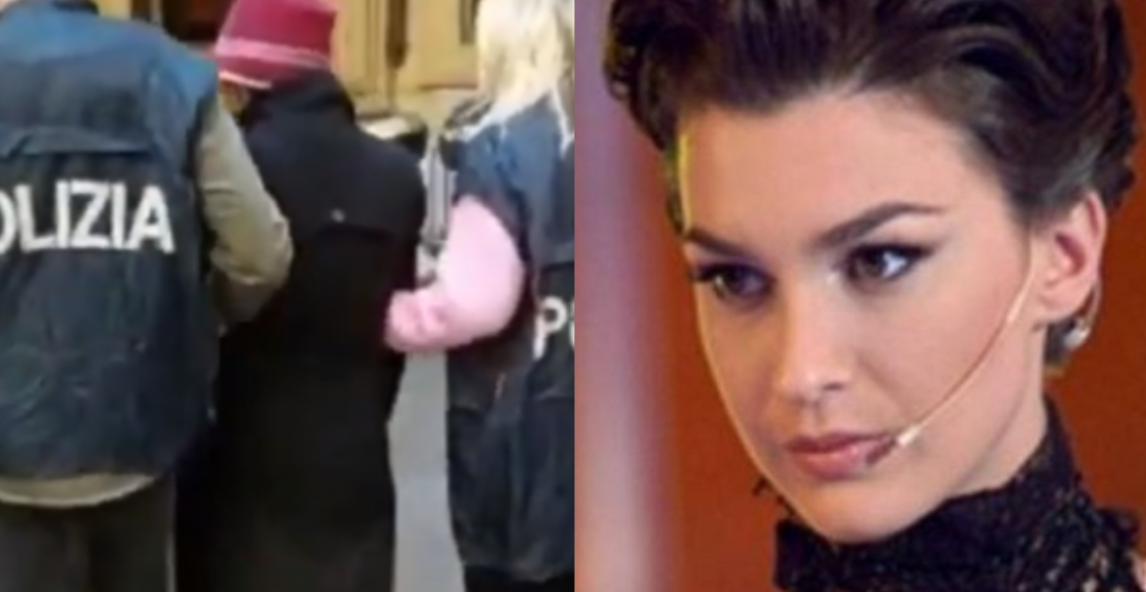 U prangos me bujë për trafik droge në Itali, lirohet këngëtarja Elsa Lila
