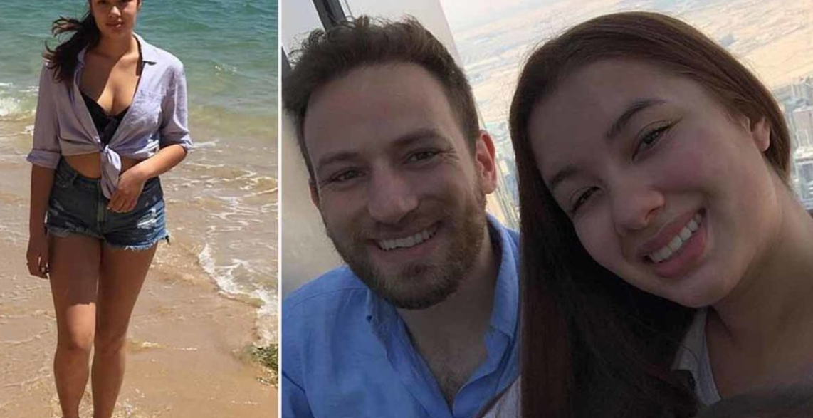 Vrau bashkëshorten e tij/ Gjykata “fundos” Babis Anagnostopoulos, burg përjetë dhe 21 mijë euro gjobë