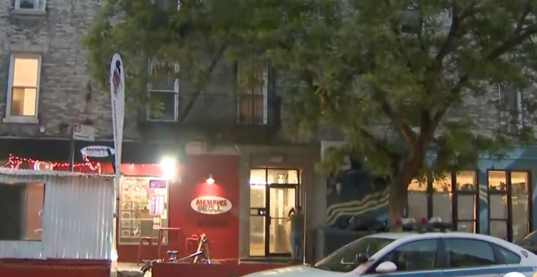 Nju Jork/ 9-vjeçarja vdes në mënyrë misterioze, gjendet me shenja kafshimi në banesë