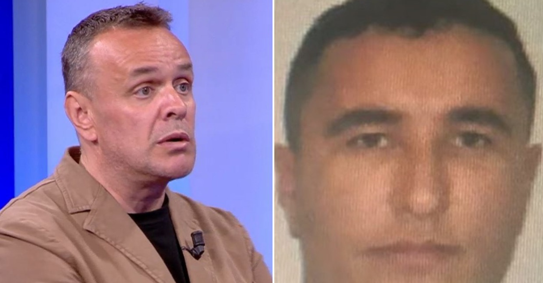 Krimet e zbardhura nga Nuredin Dumani, eksperti: U hakmor ndaj rivalëve, “hapi thesin” për 44 grupe