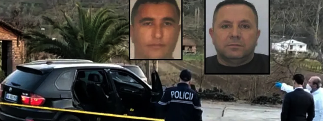 Dikur miq të ngushtë, sot duan të “hanë kokat” e njëri-tjetrit/ Si nisi përplasja Dumani-Çela që ngriti në këmbë policinë