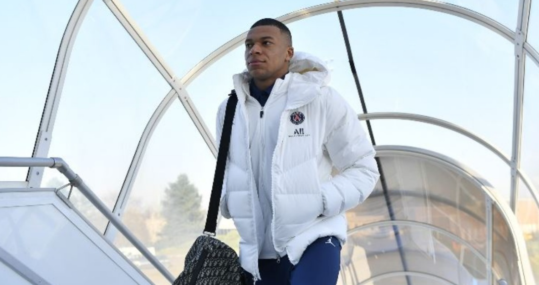 Afrohet data, ja kur Mbappe do të shpallë vendimin e tij për të ardhmen