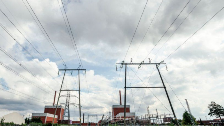 Rusia ndërpret energjinë elektrike, Finlanda: Furnizohemi nga Suedia