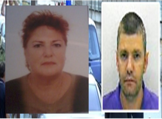 Vrasja e Elvis dhe Fatmira Dedajt në Durrës, çfarë deklaronin vite më parë vëllai dhe fqinja e viktimës