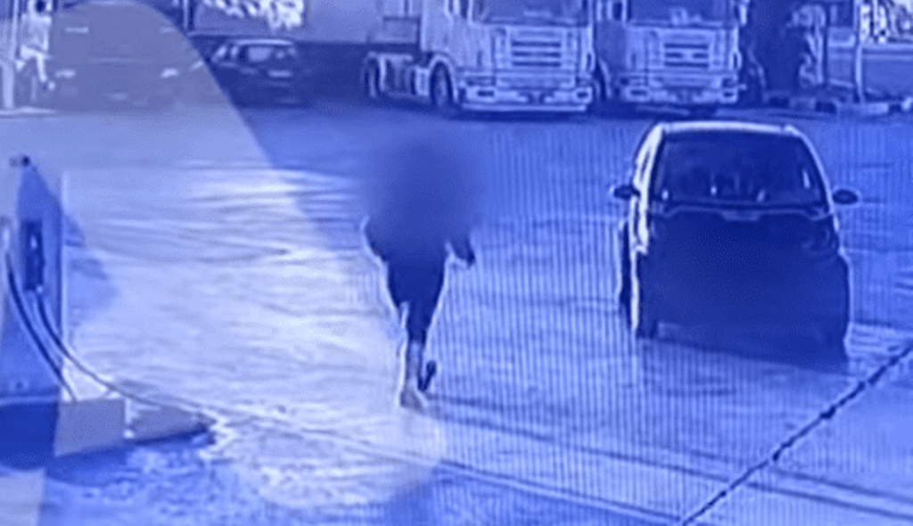 Alarm në Greqi, zhduken 6 persona brenda pak orësh