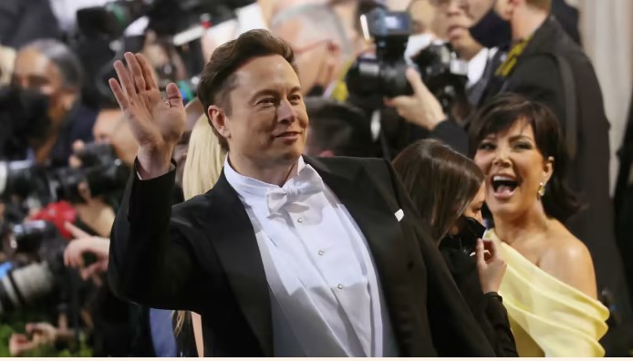 Musk bën deklaratën shokuese: Nëse vdes në rrethana misterioze, kënaqësi t’ju njihja