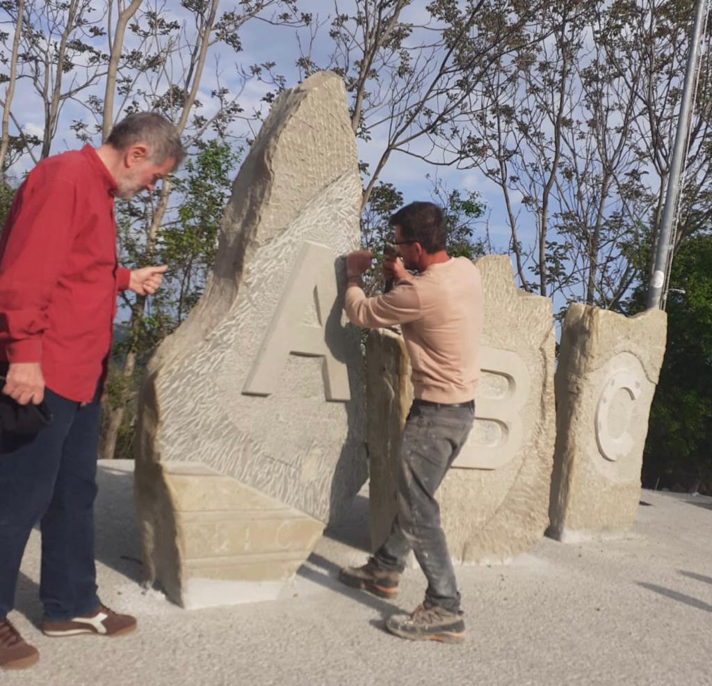 Kthimi i gurëpunuesve në fshatrat e Durrësit