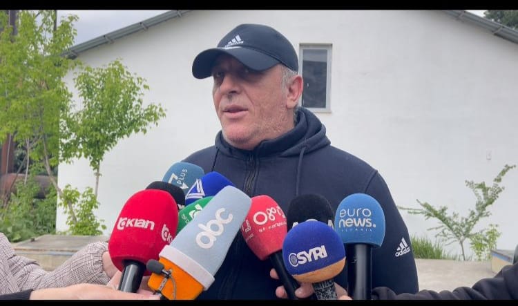 Humb jetën në rrethana të paqarta 51-vjeçarja, familjarët akuza mjekëve