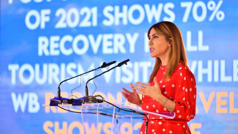 Më 8 qershor fillon puna për uljen e tarifave roaming, mes Ballkanit dhe BE-së