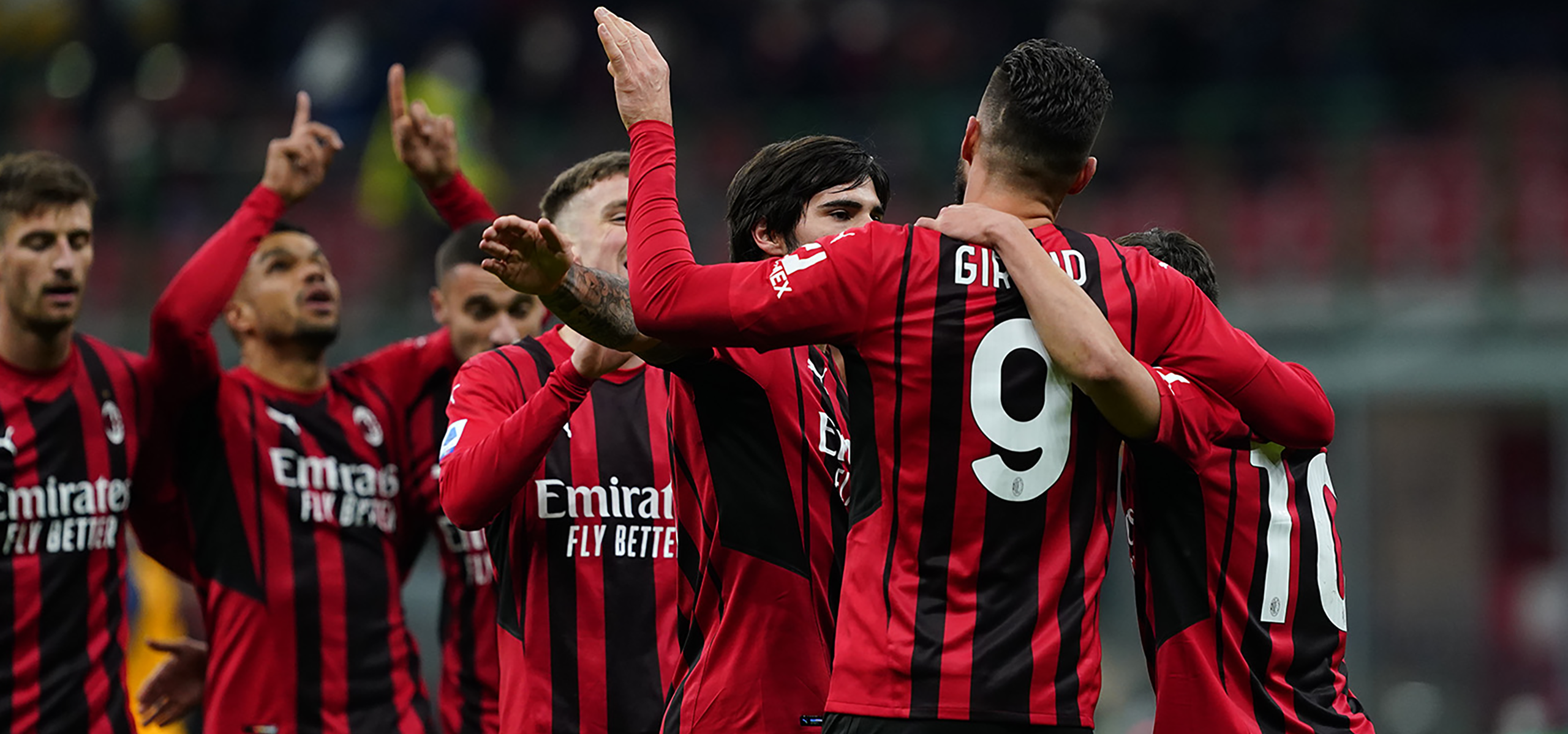 A do të blihet Milan? Shpresat te Investcorp janë zbehur ditët e fundit