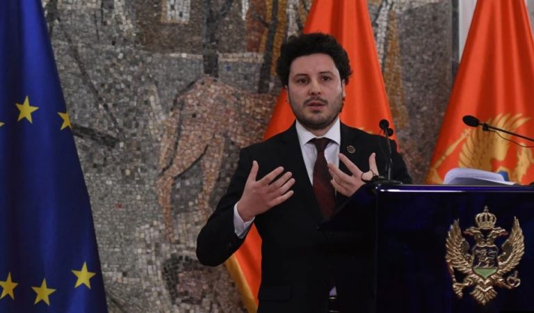 “Ballkani i Hapur”, Abazoviç: Në takimin e radhës në Ohër do të shkojmë si vëzhgues