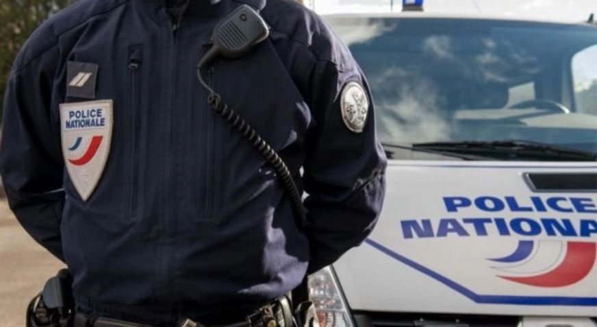 Tragjike në Francë, gjenden në bodrum 3 foshnja të vdekura