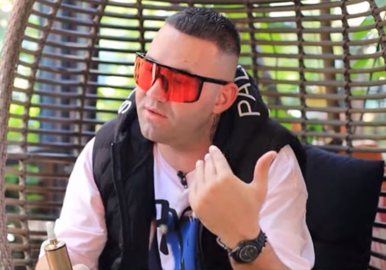 “Eskorta nga Shqipëria në Dubai”, menaxheri i VIP-ave në Shqipëri zbulon të vërtetën