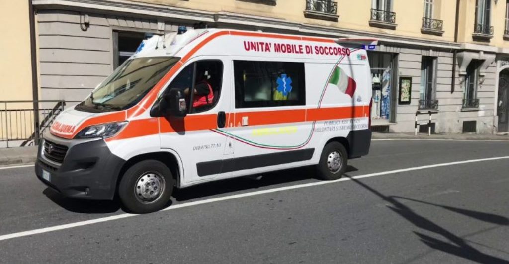 Sërish lajme të trishta nga Italia/ I iku nënës nga dora, foshnja shqiptare përplaset nga makina