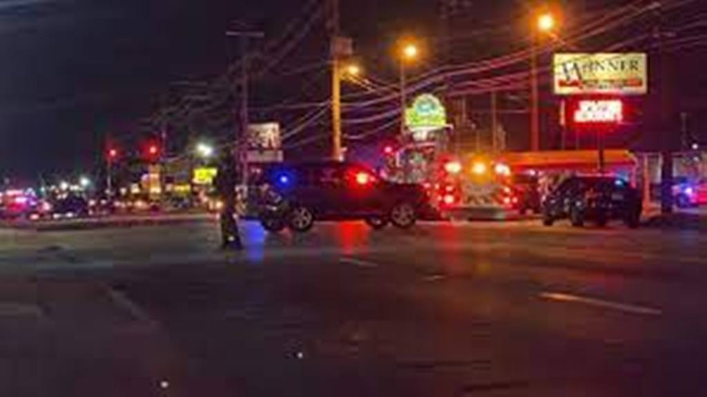 E rëndë në SHBA! Nëna vret dy fëmijët dhe më pas veten