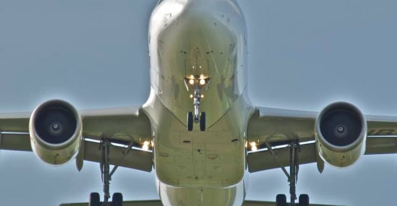Ishte nisur drejt Gjermanisë, avioni bën ulje emergjente pas vdekjes së pasagjerit në bord