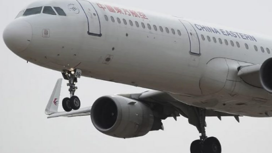 Avioni ku humbën jetën 132 persona, rezultatet e hetimeve ‘shokuese’: Asnjë defekt teknik, dyshohet se piloti…