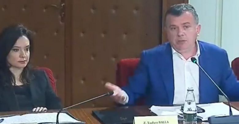 Balla njofton datën kur mund të zgjidhet Presidenti i ri i vendit: Nëse nuk e zgjedhim dot në 23 maj…