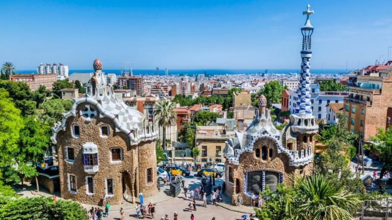 Kush është qyteti më i mirë në botë sipas “The Telegraph”