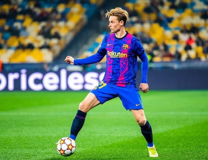 Barcelona kërkon t’i marrë Levandovskin, Bajerni i Mynihut gati për të afruar titullarin e katalanasve